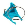 thumbnail image of the product